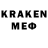 КЕТАМИН ketamine ECSIKEPTIK play