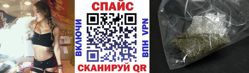 БУТИРАТ оксана  Арамиль 