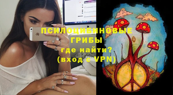 синтетический гашиш Ступино